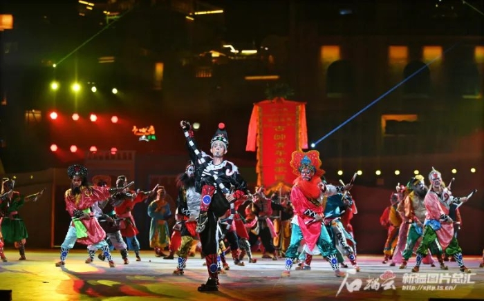 图片