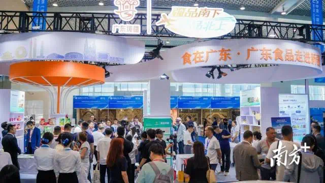 受访者供图