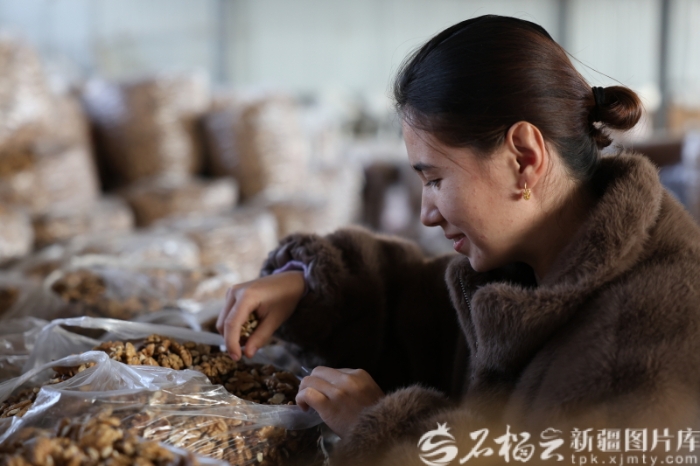 mmexport1765444385648