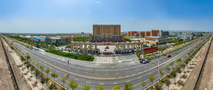 mmexport1765450786616